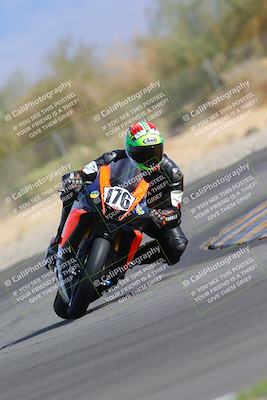 media/Nov-05-2022-SoCal Trackdays (Sat) [[f8d9b725ab]]/Turn 2 (1120am)/